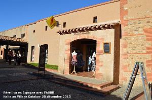 Calella Reveillon 010
